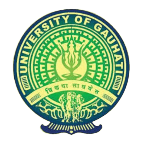 Gauhati University, Guwahati