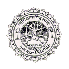 Gujarat Vidyapith