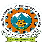 Himalyan Institute of Technology And Management, Lucknow