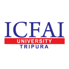 ICFAI University Tripura