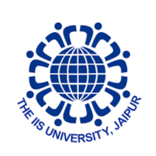 IIS Deemed to be University, Jaipur