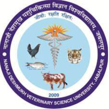 Acharya Narendra Deva University Of Agriculture & Technology