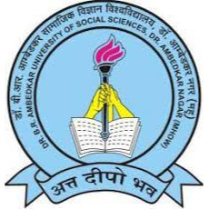 Dr. B. R. Ambedkar University of Social Sciences