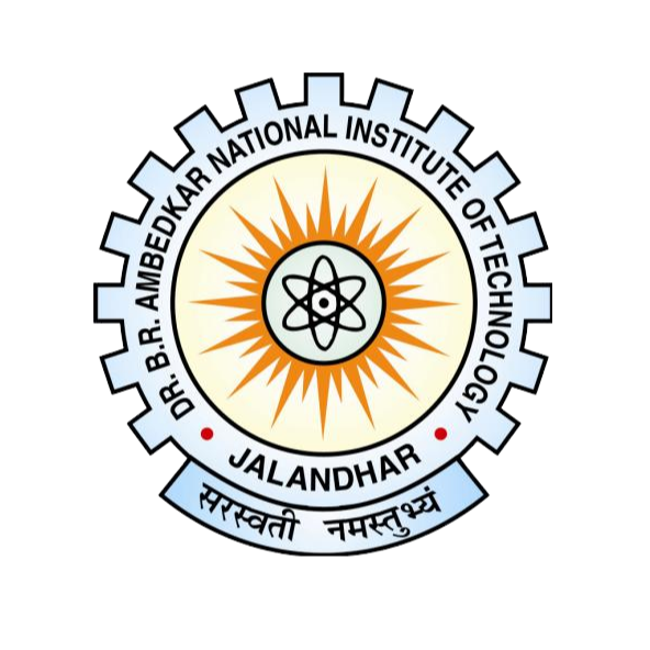 Dr. B R Ambedkar National Institute of Technology