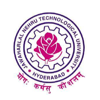 Jawaharlal Nehru Technological University, Hyderabad