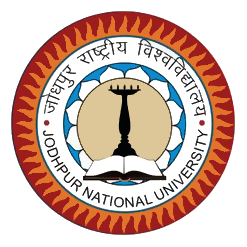 Jodhpur National University, Jodhpur