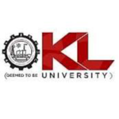 K L University