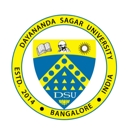 Dayananda Sagar University, Bangalore