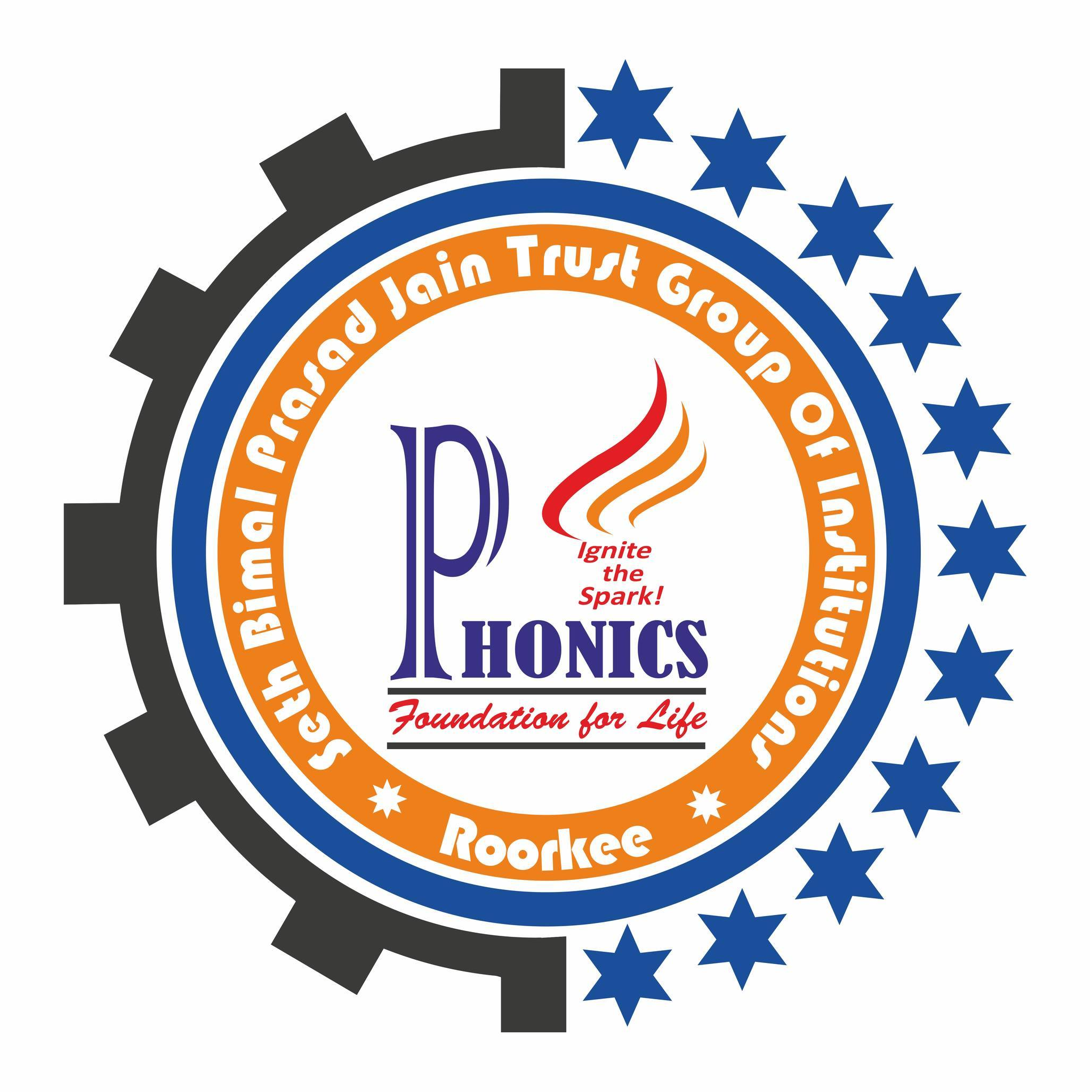 Phonics Group Of Institutions, Haridwar 