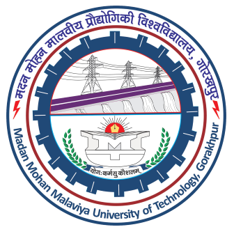 Madan Mohan Malaviya University of Technology, Gorakhpur