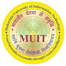 Maharishi University