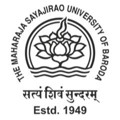 Maharaja Sayajirao University of Baroda