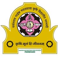 Vasantrao Naik Marathwada Krishi Vidyapeeth, Parbhani