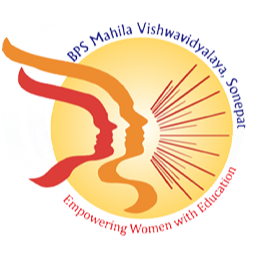 Bhagat Phool Singh Mahila Vishwavidyalaya