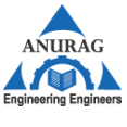 Anurag Group of Institutions, Venkatapur