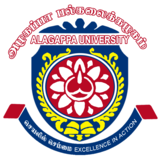 Alagappa University Online