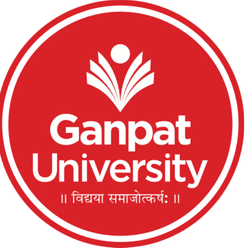 Ganpat University, Mehsana