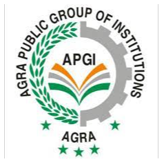 Agra Public Group of Institutions, Agra