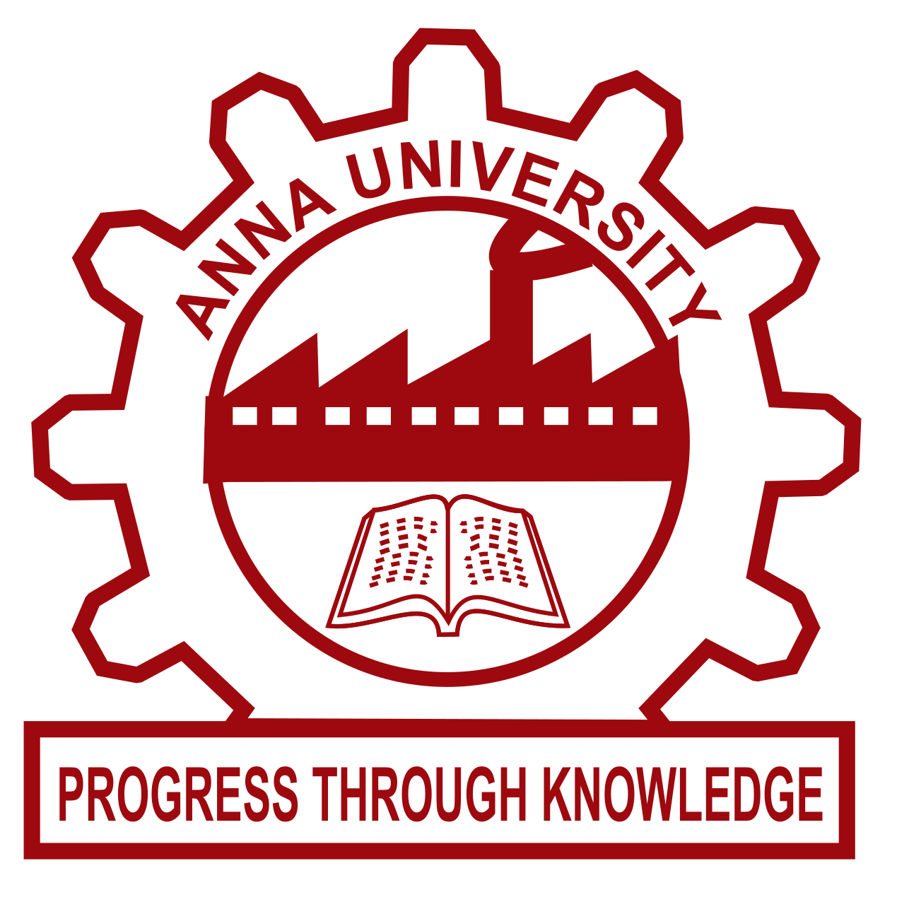 Anna University