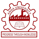 Anna University