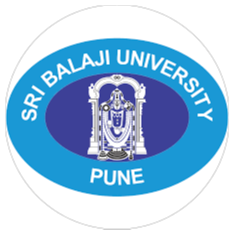 Sri Balaji University, Pune