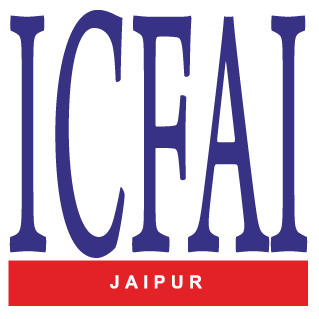 ICFAI University, Jaipur