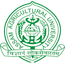 Assam Agricultural University