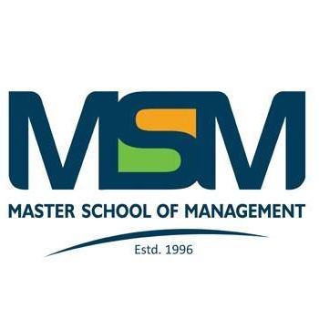 Master School of Management