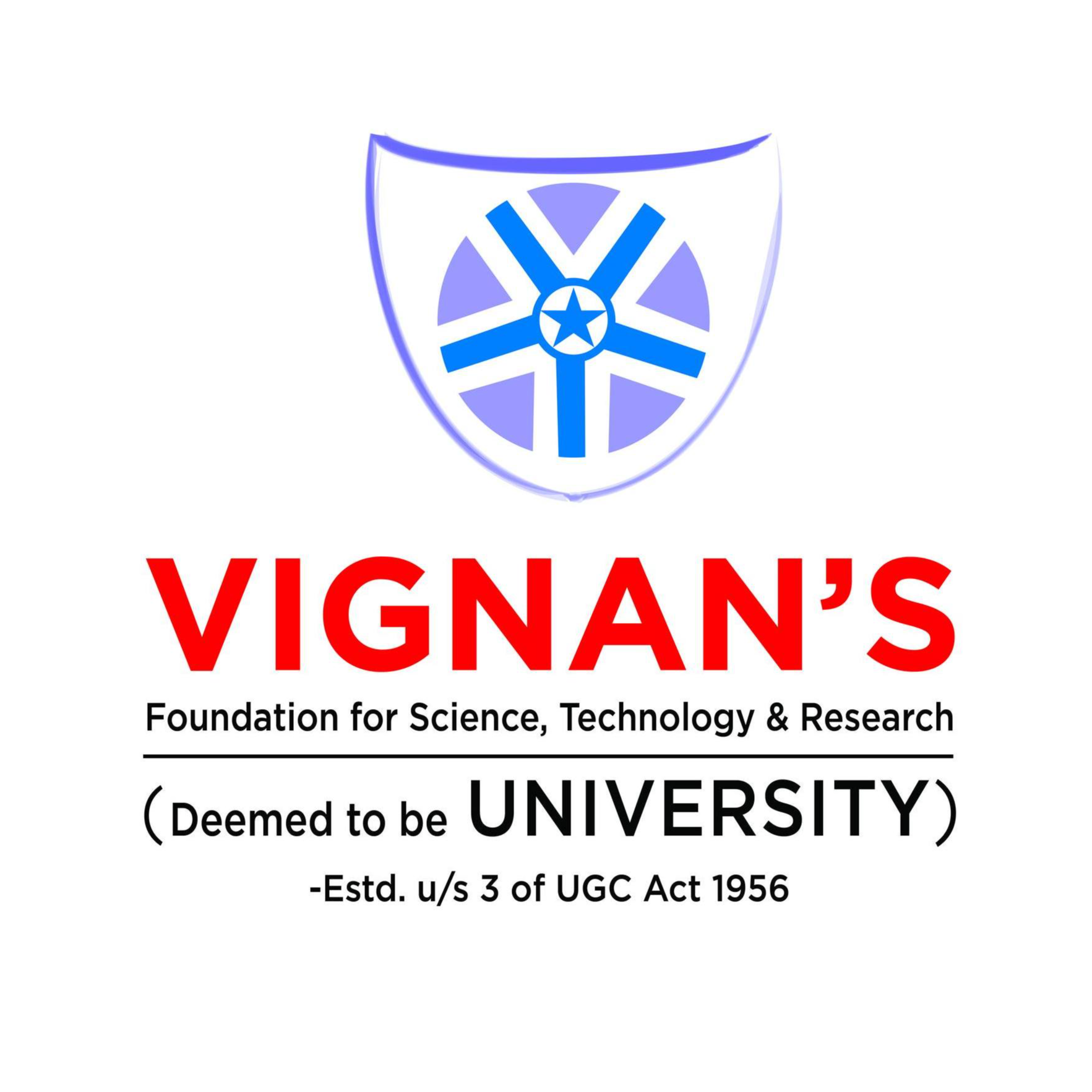 Vignan University, Guntur