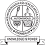 Dhanalakshmi Srinivasan College of Arts and Science for Women [DSCAS], Perambalur