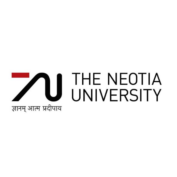 The Neotia University, Sarisha