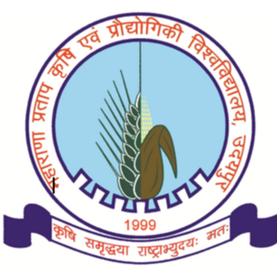 Maharana Pratap University of Agriculture and Technology