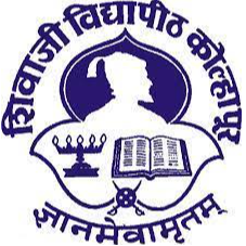 Yashwantrao Chavan School Of Rural Development, Kolhapur