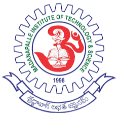 Madanapalle Institute of Technology & Science, Madanapalle