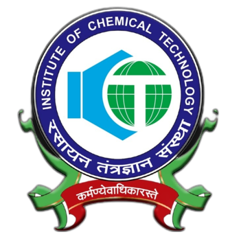 Institute of Chemical Technology 