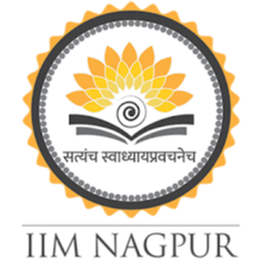 Indian Institute of Management, Nagpur