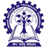 Indian Institute of Technology - IIT Kharagpur