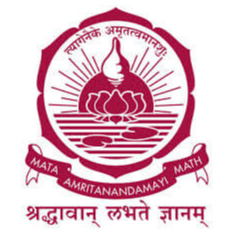 Amrita Vishwa Vidyapeetham Online