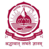 Amrita Vishwa Vidyapeetham Online