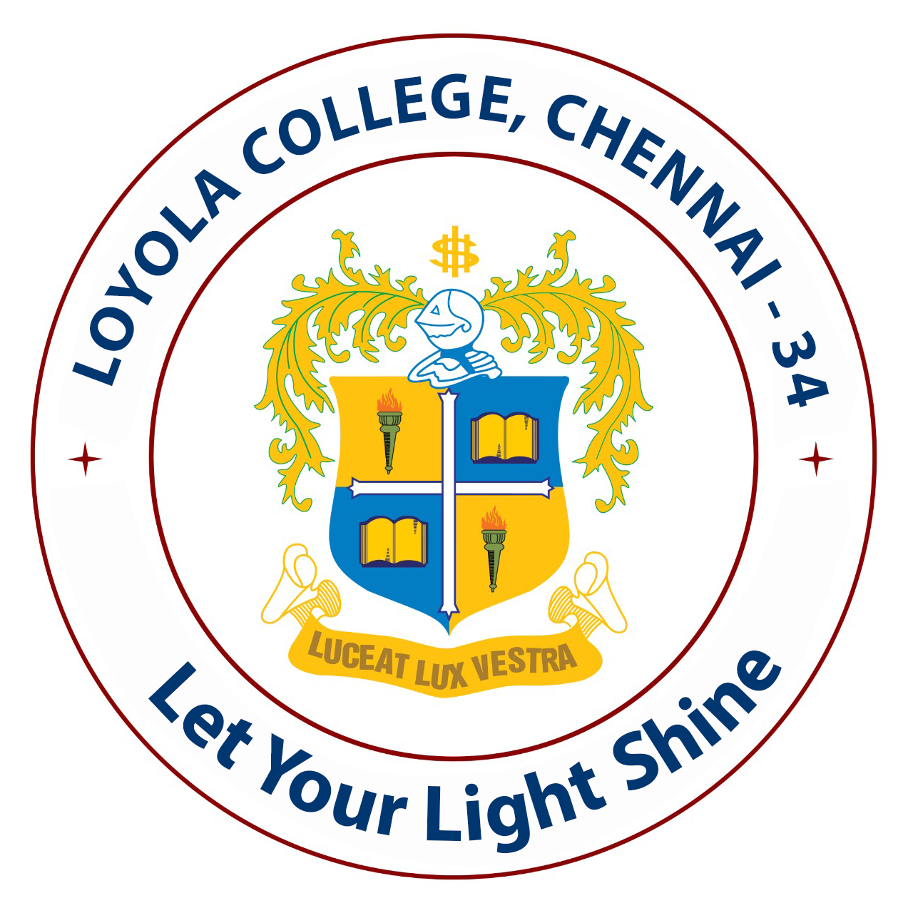 Loyola College