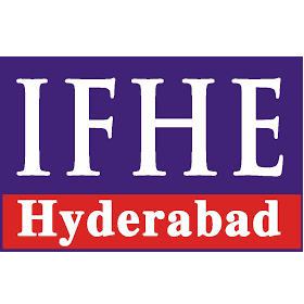 IFHE Hyderabad