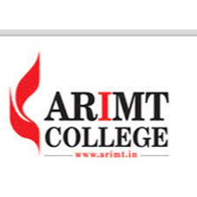 AR Institute of Management & Technology (ARIMT)