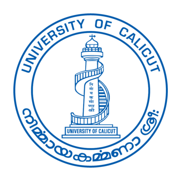 Calicut University, Calicut