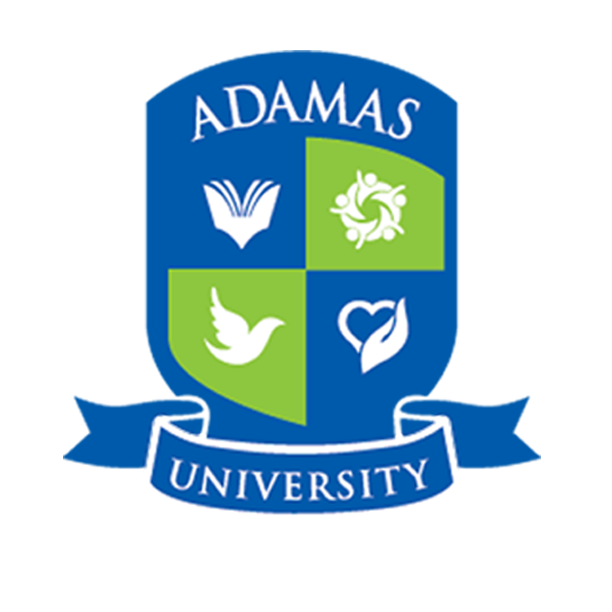 Adamas University, Kolkata