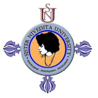 Sister Nivedita University