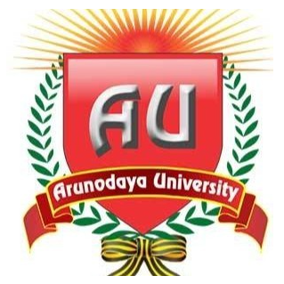 Arunodaya University