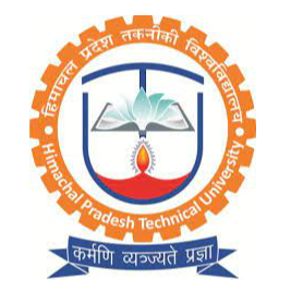 Himachal Pradesh Technical University