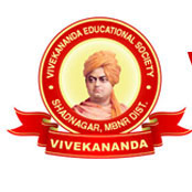 Vivekananda College of Computer Sciences, Rangareddy