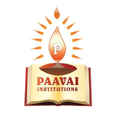 Paavai Engineering College, Namakkal