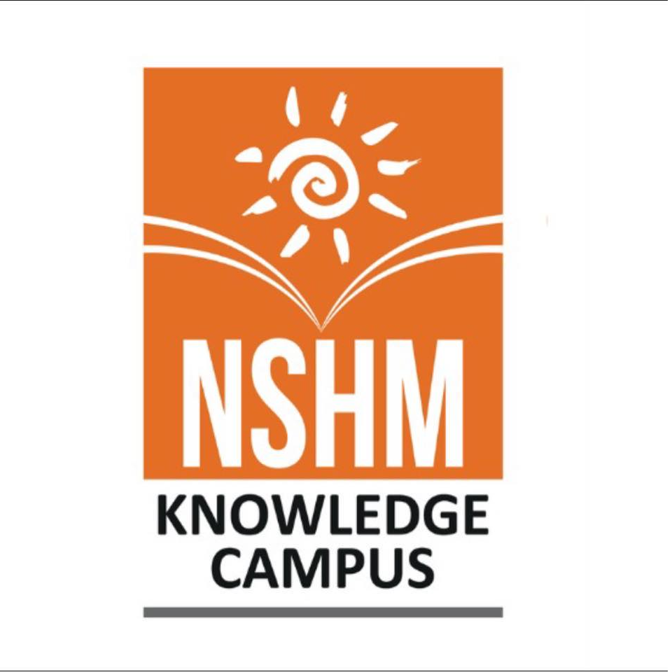 Nshm Knowledge Campus, Group Of Institutions- Durgapur